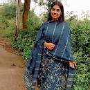 Shruti J. photo