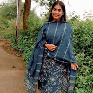 Shruti J. Class I-V Tuition trainer in Indore