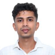 Christy Thomas Class I-V Tuition trainer in Kozhikode