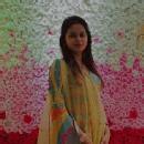 Sonam . Drawing trainer in Mumbai