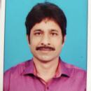Mohanarao G photo