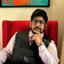 Keshav Accountancy Tuition classes trainer in Thanesar
