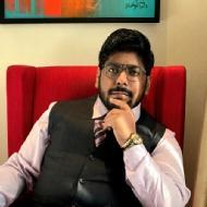 Keshav Class 12 Tuition trainer in Thanesar
