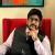 Keshav