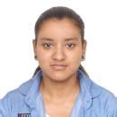 Manya A. photo