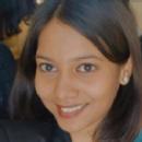 Rafia K. Class I-V Tuition trainer in Hyderabad