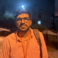 Jeevith Class 10 trainer in Bangalore
