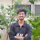 D Dhanush photo