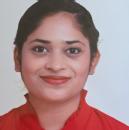Anushka J. ICSE Tuition classes trainer in Badlapur