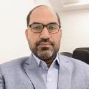 Rajat Sharma photo