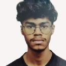 Ankit Class 8 Tuition trainer in Kolkata