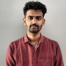 Rahul Misal photo