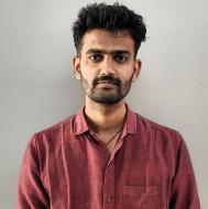 Rahul Misal MBBS & Medical Tuition trainer in Athani