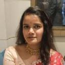 Falguni S. photo