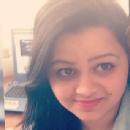 Arushi B. photo
