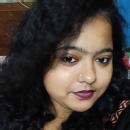 Nabanita B. Tuition trainer in Guptipara