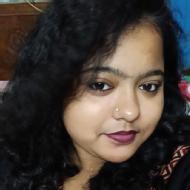 Nabanita B. Class I-V Tuition trainer in Guptipara