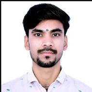 Aditya Singh Class I-V Tuition trainer in Kanpur