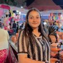 Photo of Kanika T.