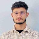 Gaurav Chaudhary photo