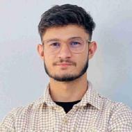 Gaurav Chaudhary Class 10 trainer in Jaipur