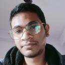 Anand Tiwari Class 10 Tuition trainer in Surat