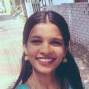 Akshaya . Tuition trainer in Thiruvananthapuram
