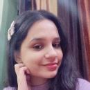 Lipika K. English Tutors trainer in Boston