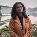 Moumita S. photo