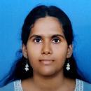 Padmashree photo