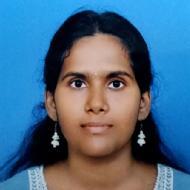 Padmashree Class 10 trainer in Coimbatore