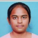 Boddu Sakshi