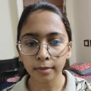 Priya Class I-V Tuition trainer in Charkhi Dadri