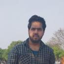 Sudhir Kasana photo