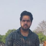 Sudhir Kasana Data Analytics trainer in Delhi
