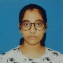 Shashwati S. Language trainer in Bangalore
