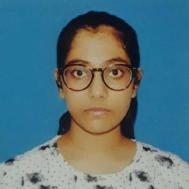 Shashwati S. Spoken English trainer in Bangalore