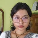 Tiasha M. photo
