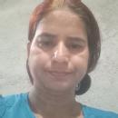 Suman T. photo