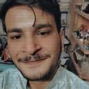Vishal Kumar Singh photo