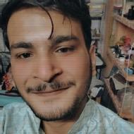 Vishal Kumar Singh Class I-V Tuition trainer in Varanasi