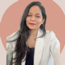 Suyesha S. photo
