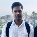 Suresh photo