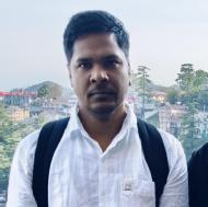 Suresh Class 12 Tuition trainer in Panipat