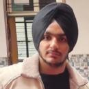 Ikjyot Singh photo