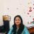 Shubhangi