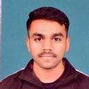 ACHIEVER'S ZONE CBSE Tuition classes institute in Chamoli