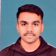 ACHIEVER'S ZONE Class 10 institute in Chamoli