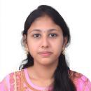 Revathy S. photo