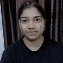Nency photo
